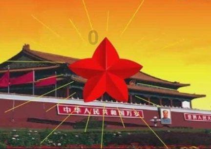 《雪中悍刀行》陈芝豹为什么要和徐凤年不对付？他们之间有什么仇？游戏画面