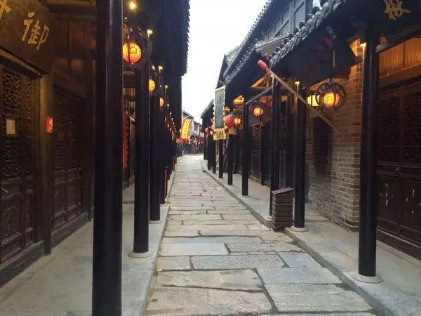 机智问答网页 - 给你智慧答案,补交一年医保要多少钱?解疑解惑